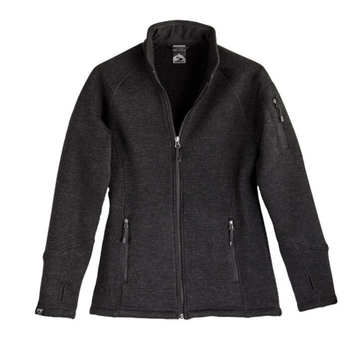Storm Creek Women's Overachiever Jacket Thumbnail