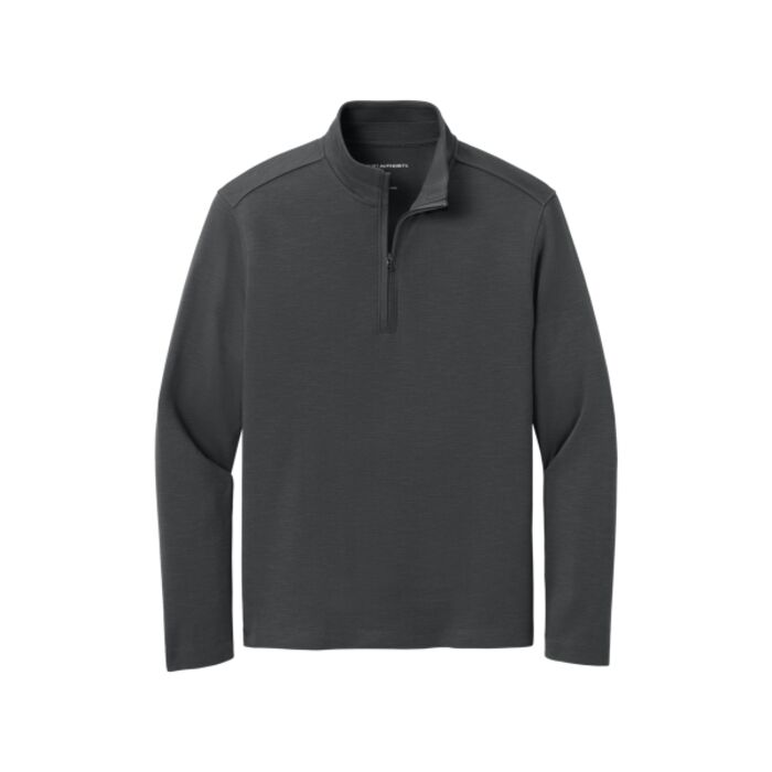 Port Authority Breakwater 1/4-Zip Pullover Thumbnail
