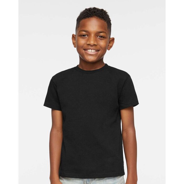 RBTSKNS TODDLR S/S T Thumbnail