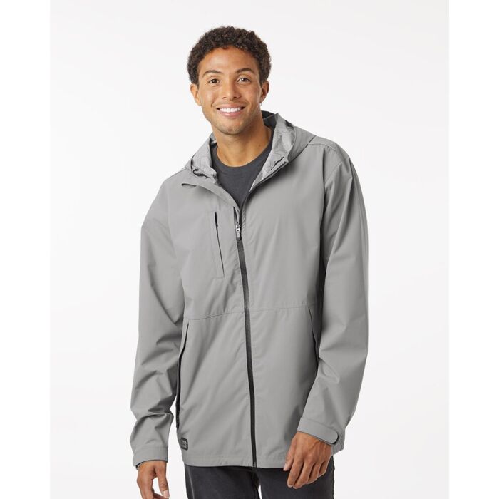 Challenger Full-Zip Jacket Thumbnail