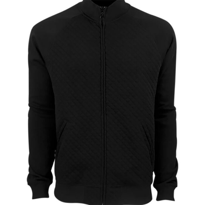 Vantage Men's Black Mesa Jacket Thumbnail