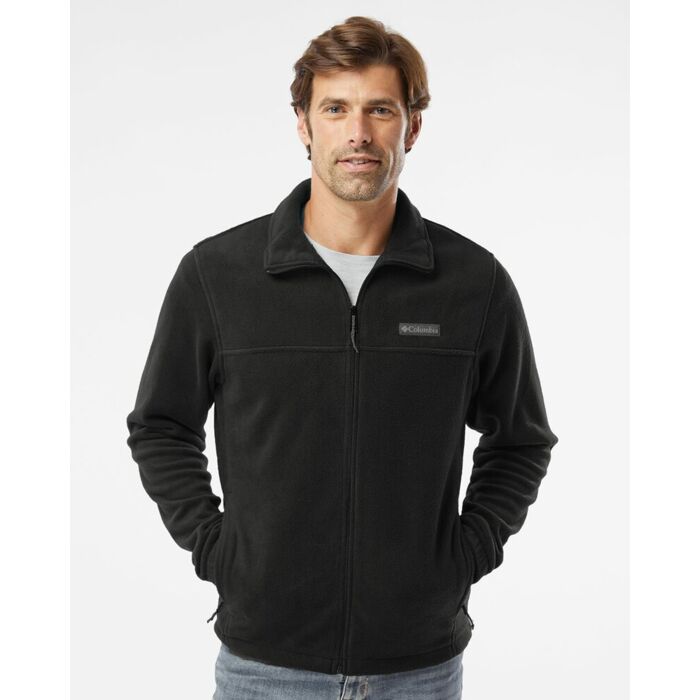 Steens Mountain™ Fleece 2.0 Full-Zip Jacket Thumbnail