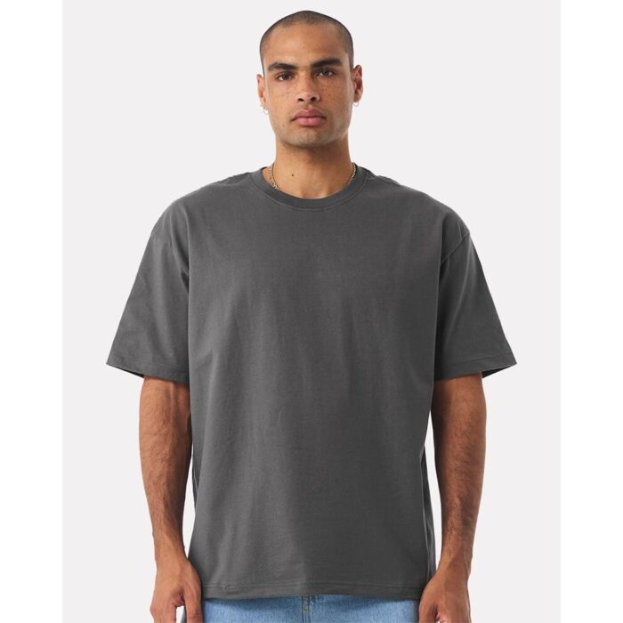 7.5 oz Heavyweight Tee Thumbnail