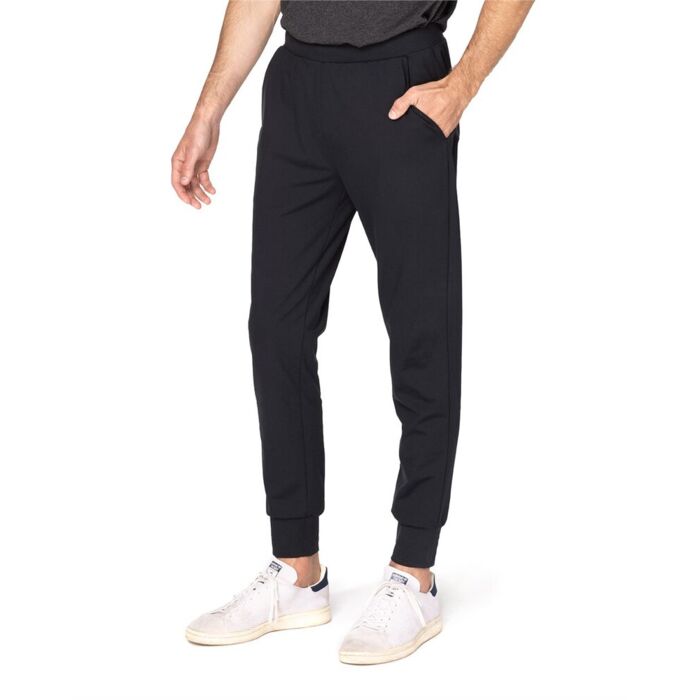 Impact Jogger Pants Thumbnail