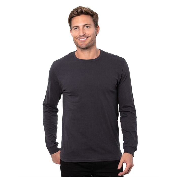 Epic Long Sleeve T-Shirt Thumbnail