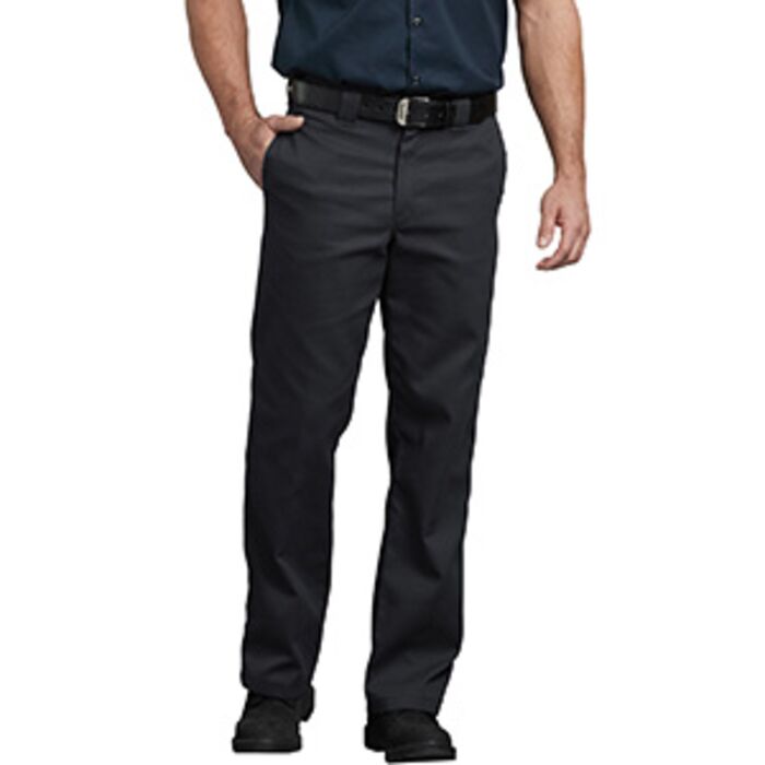 Men's 874® FLEX Work Pant Thumbnail