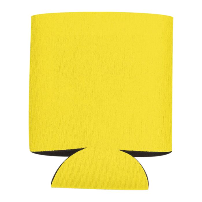 12oz Collapsible Can Insulator Thumbnail