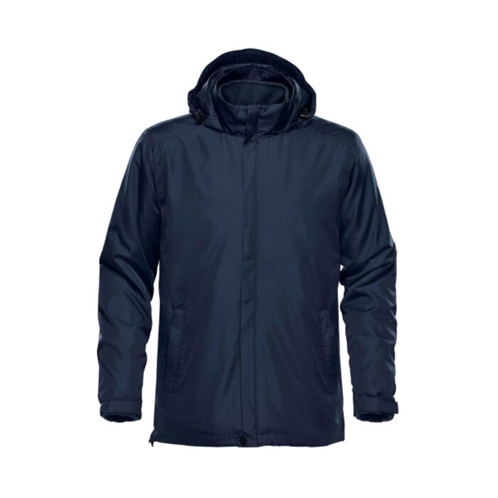 Men's Nautilus 3-in-1 Jacket Thumbnail