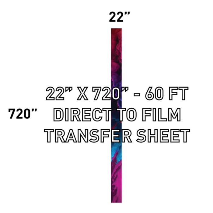 22 in x 60 ft - DTF GANG Thumbnail