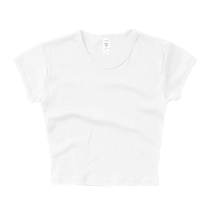 LA Apparel Thumbnail