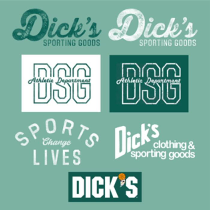 Various Items - Customer Supplied Thumbnail