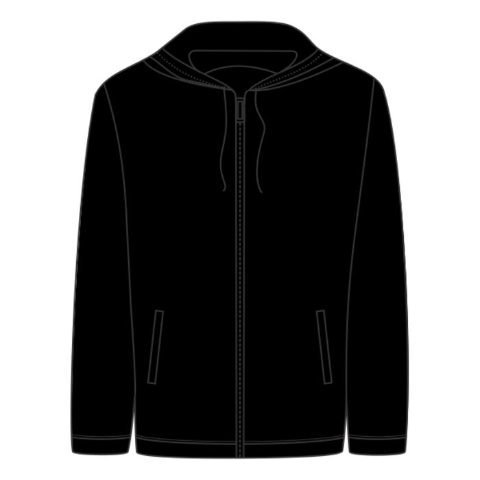 Customer Supplied Performance Zip Thumbnail