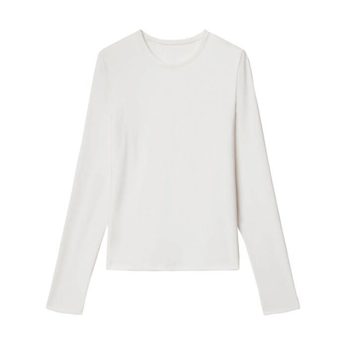 Rhone Ultimate Layer Long Sleeve Thumbnail