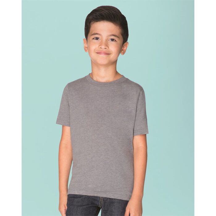 Youth CVC Crew Thumbnail