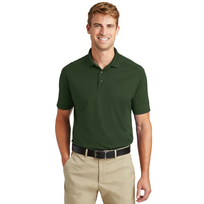 Select Lightweight Snag Proof Polo Thumbnail