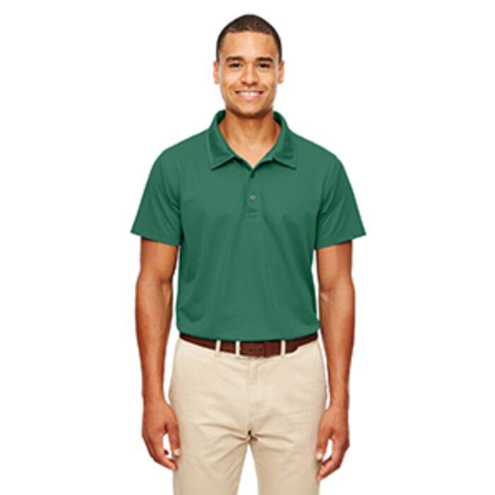 Men's Command Snag-Protection Polo Thumbnail