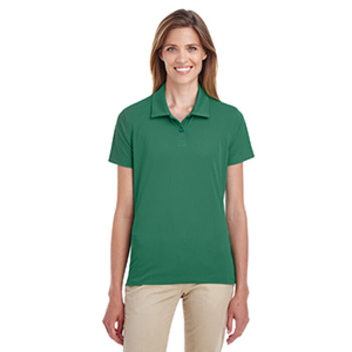 Ladies' Command Snag-Protection Polo Thumbnail