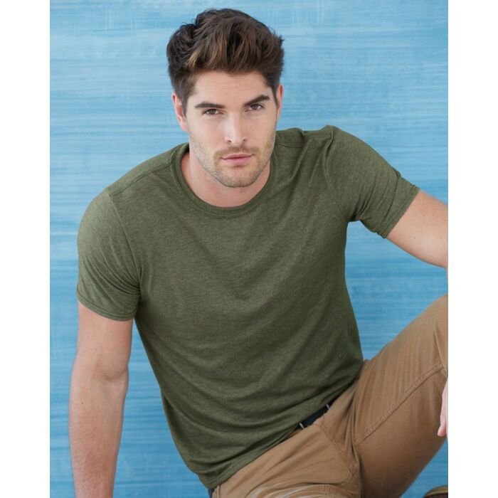 Softstyle T-Shirt Thumbnail