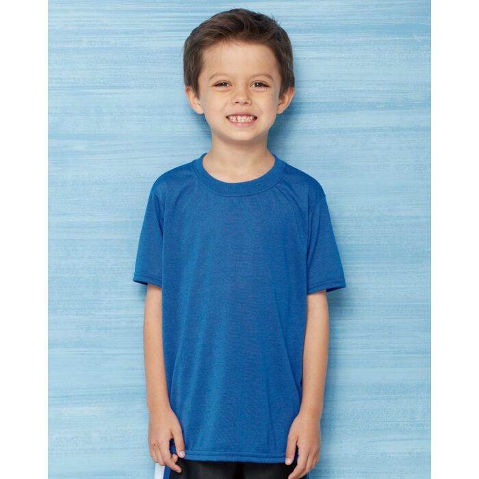 Performance® Youth T-Shirt Thumbnail