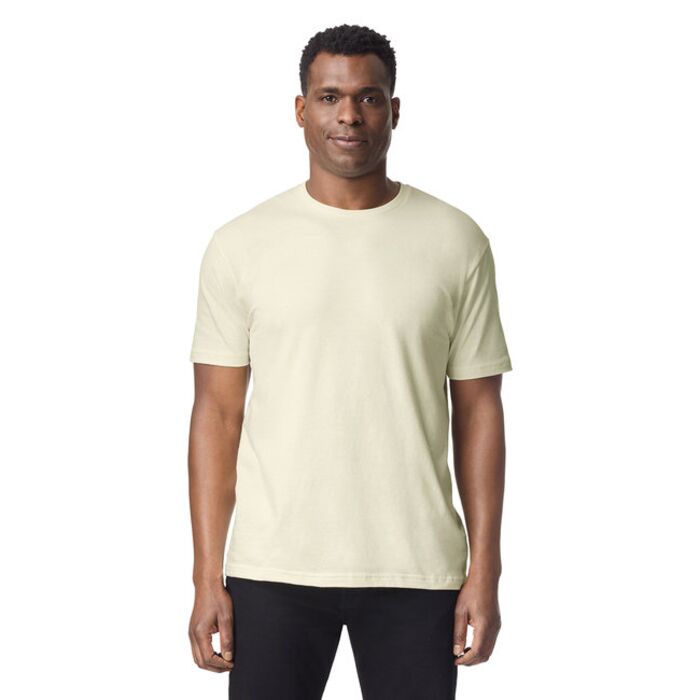 Adult Softstyle®  4.5 oz. T-Shirt Thumbnail