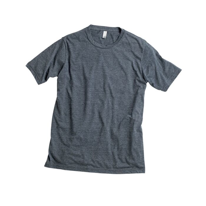 Poly/Cotton Crew Thumbnail