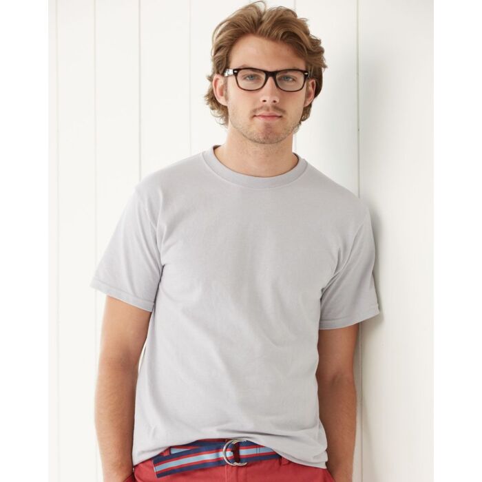 Dri-Power Active 50/50 T-Shirt Thumbnail