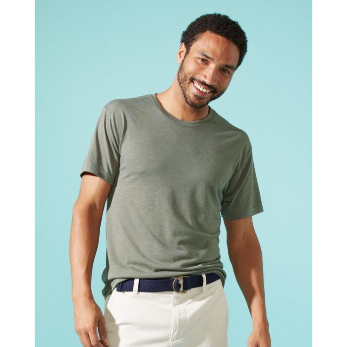 Triblend Crew Thumbnail