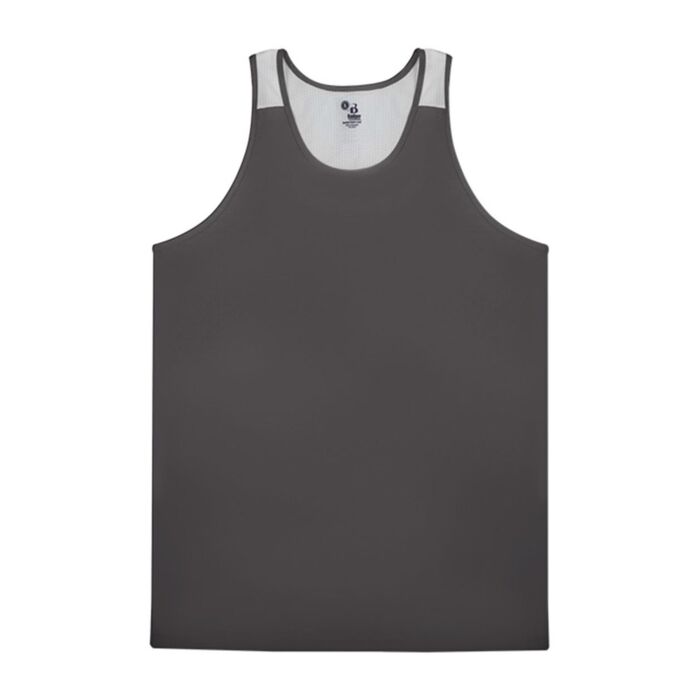 Women's Ventback Singlet Thumbnail