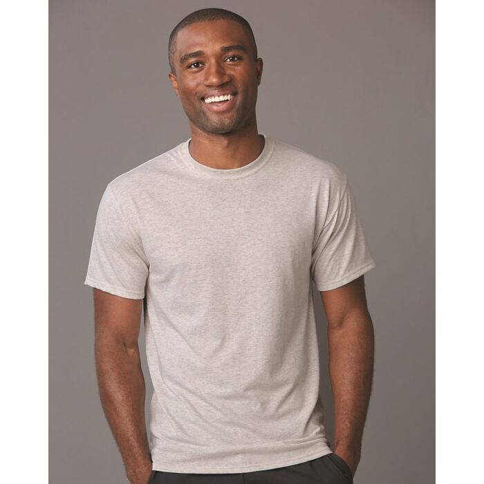 Dri-Power Active Triblend T-Shirt Thumbnail