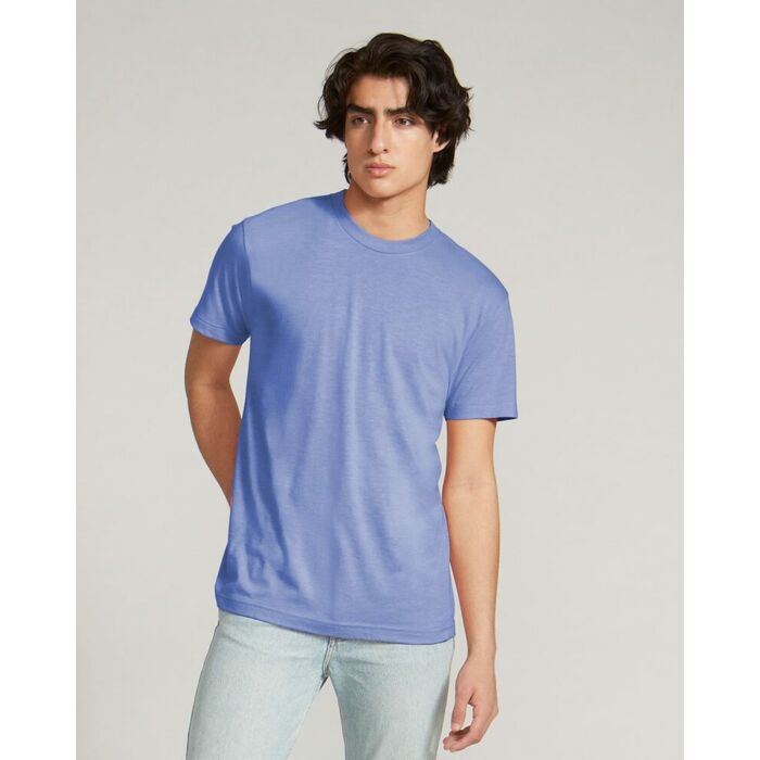 Triblend Track T-Shirt Thumbnail