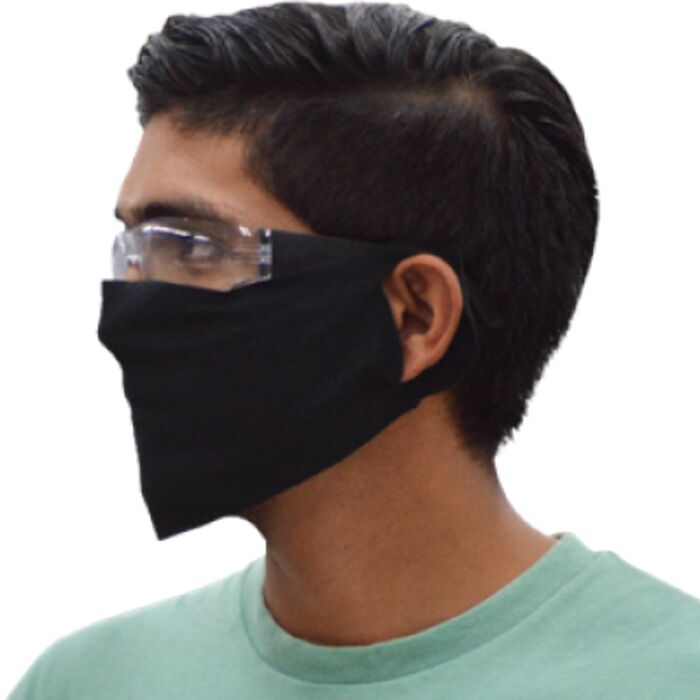 PORT & COMPANY FACECOVER Thumbnail