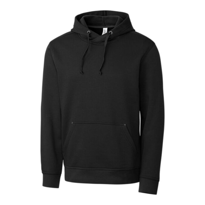 CLIQUE BASIC HOODIE Thumbnail