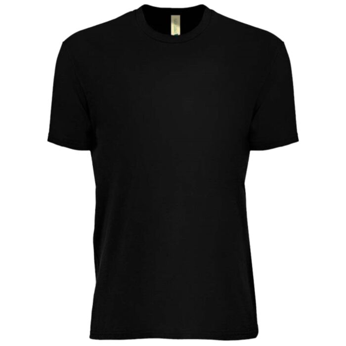 Eco Performance Tee Thumbnail