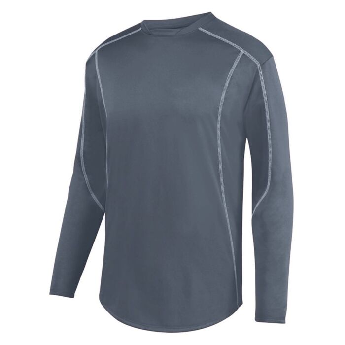 Edge Pullover Thumbnail