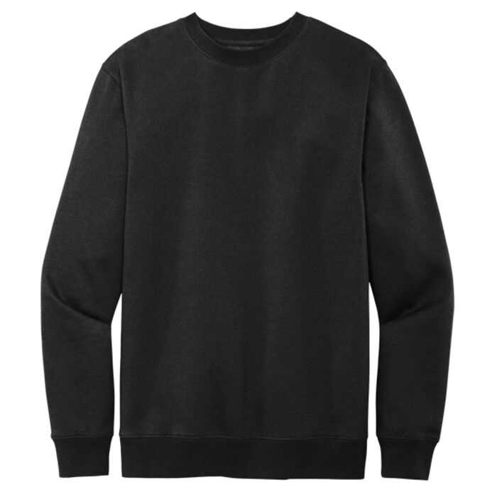 DISTRICT V.I.T. FLEECE CREW Thumbnail